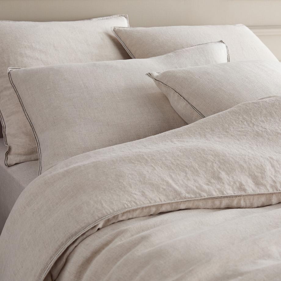 AM.PM Housse de couette Helm  