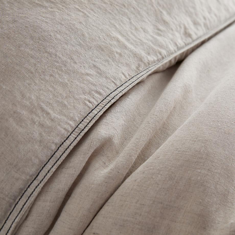 AM.PM Housse de couette Helm  