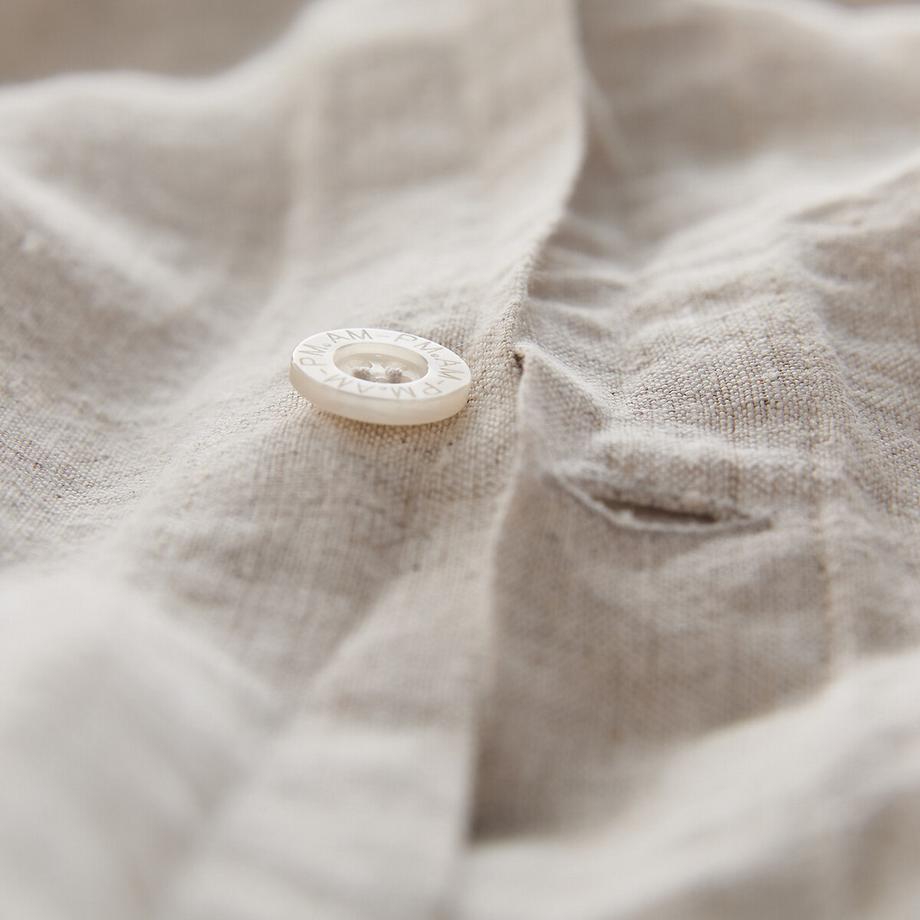 AM.PM Housse de couette Helm  