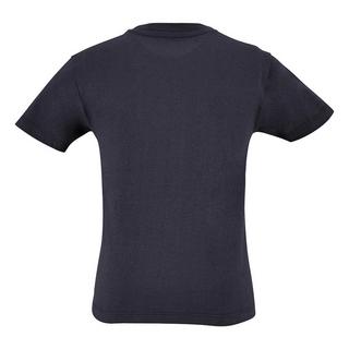 SOLS  Tshirt bio MILO Enfant 