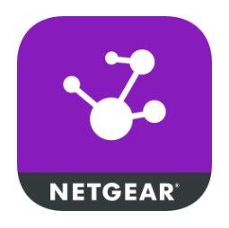 NETGEAR  Insight PRO 