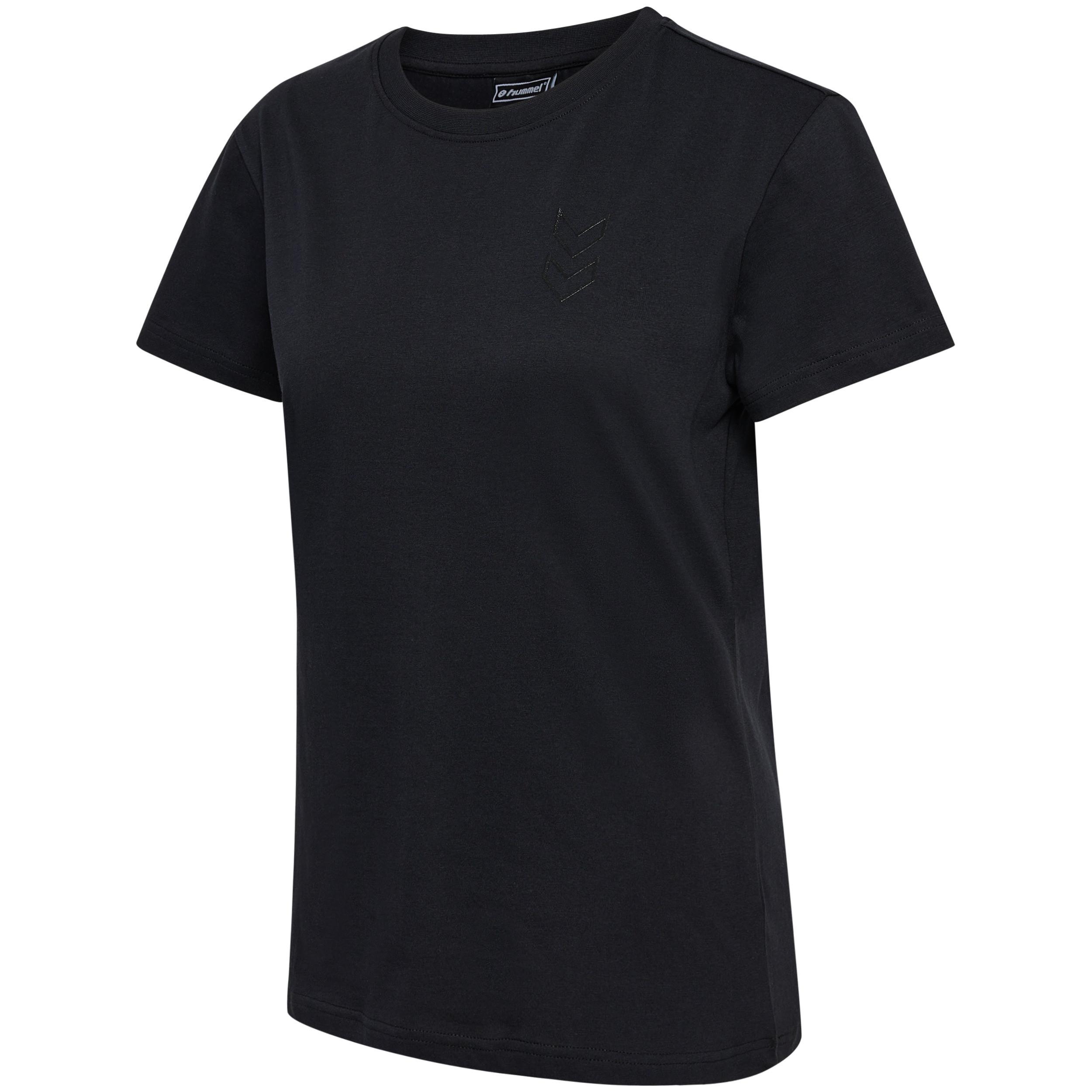 Hummel  t-shirt active co 