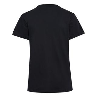 Hummel  t-shirt da active co 