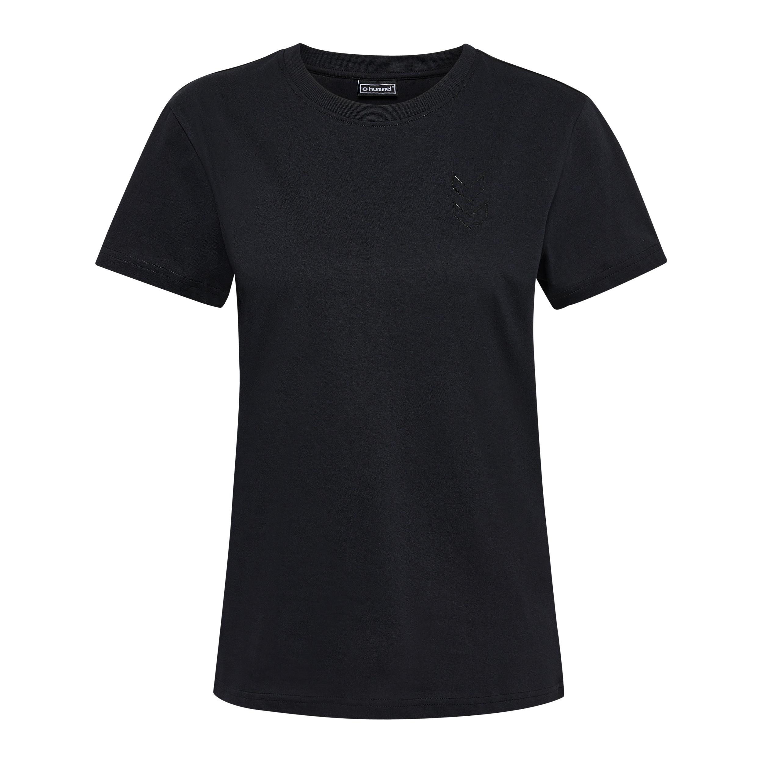 Hummel  t-shirt active co 