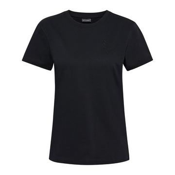 t-shirt active co