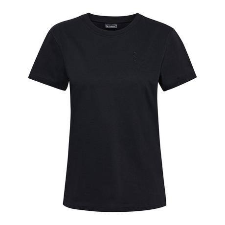 Hummel  t-shirt da active co 