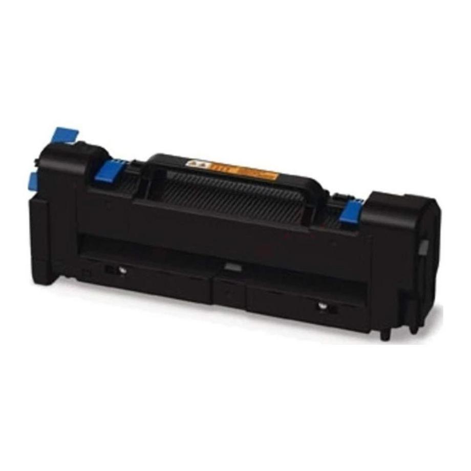 OKI  Fixiereinheit 44848805 