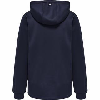 Hummel  hoodie damen humme hmcore 