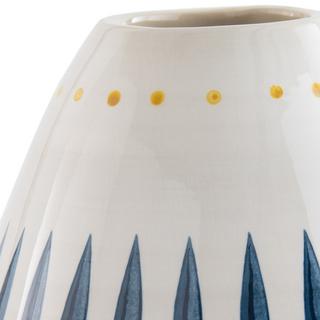 La Redoute Intérieurs Vase en céramique H20 cm  