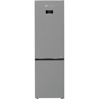 Beko KG520  