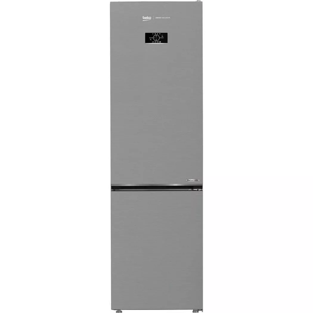 Beko – Kg520, One Size