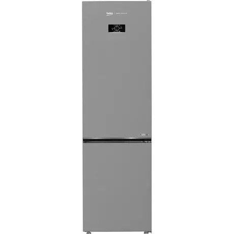Haier Réfrigérateur congélateur A3FE835CGJE Droite