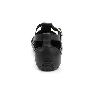 Candice Cooper  Rock T-Bar-38 