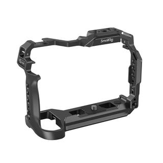 Smallrig  SmallRig 4022 étui pour caméra 1/4, 3/8" Noir 