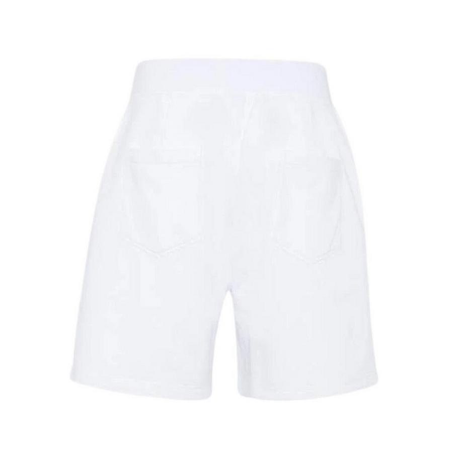 DSQUARED2 Short Motiftyle Icône  