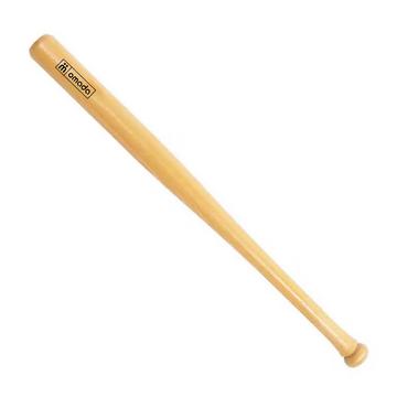 Mazza da baseball in legno massiccio 70 cm / 28" Omada