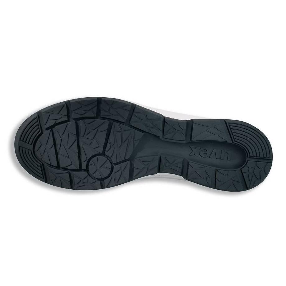 uvex 1 Sport Scarpe di Sicurezza  
