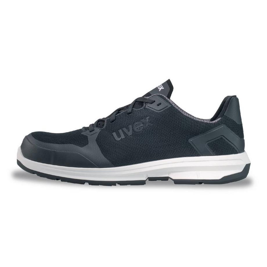 uvex 1 Sport Scarpe di Sicurezza  