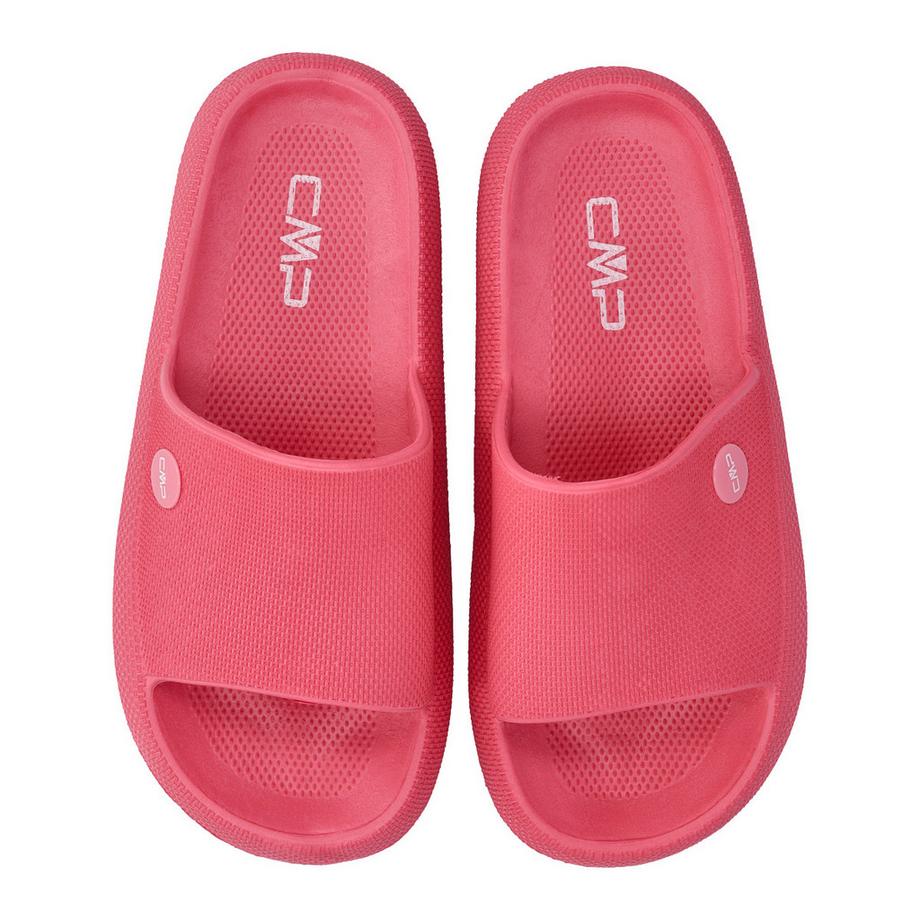 CMP Ruby Ciabatte  