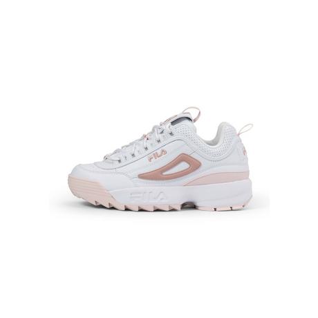 FILA  Sneakers Disruptor CB Wmn 