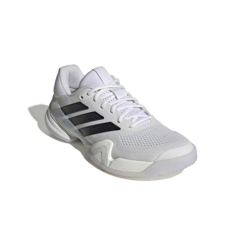 adidas Barricade 14 Scarpe da tennis  