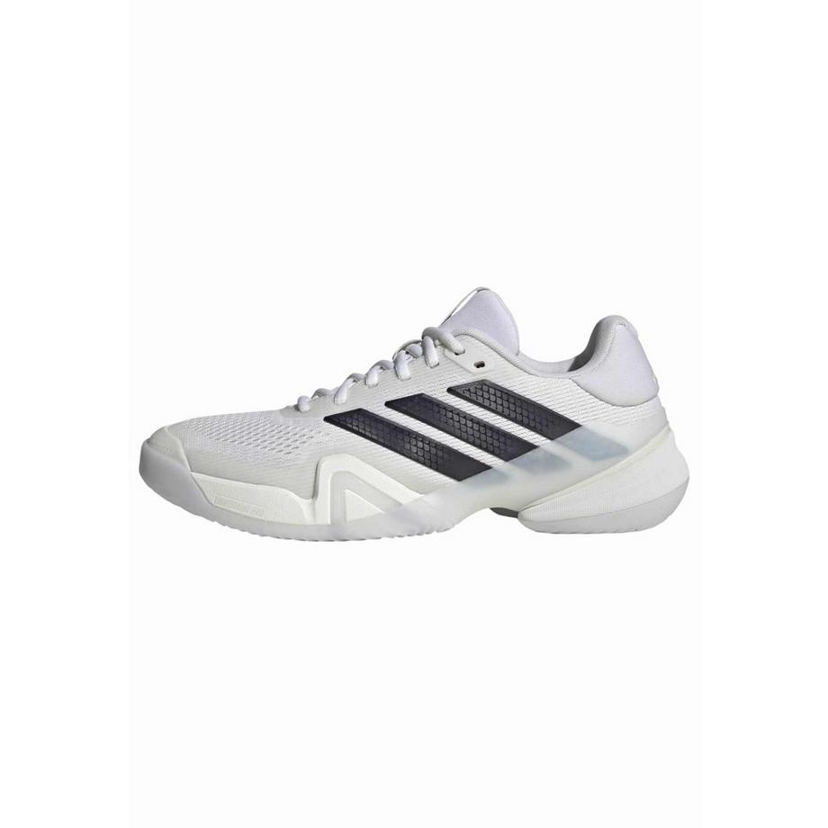 adidas Barricade 14 Scarpe da tennis  