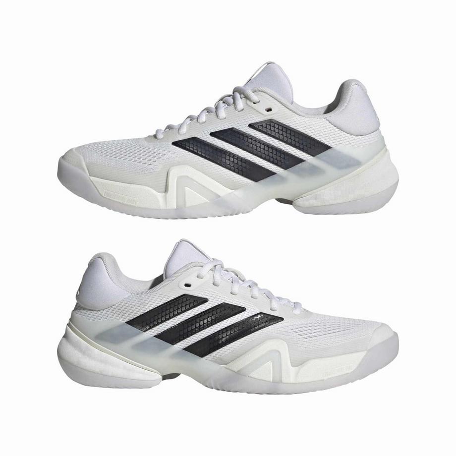adidas Barricade 14 Scarpe da tennis  