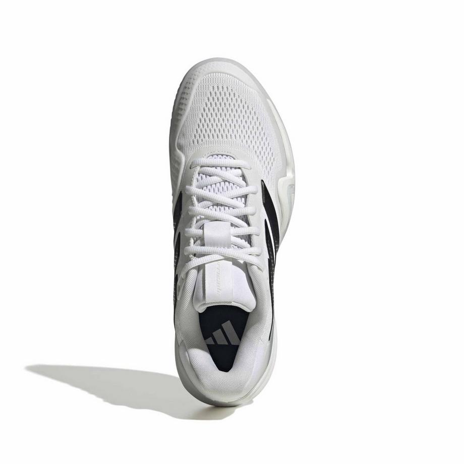 adidas Barricade 14 Scarpe da tennis  