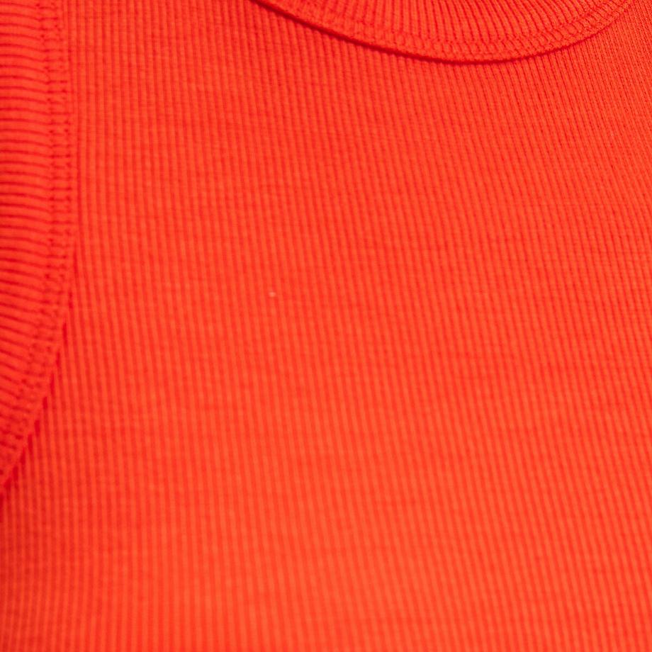 La Redoute Collections Tanktop  