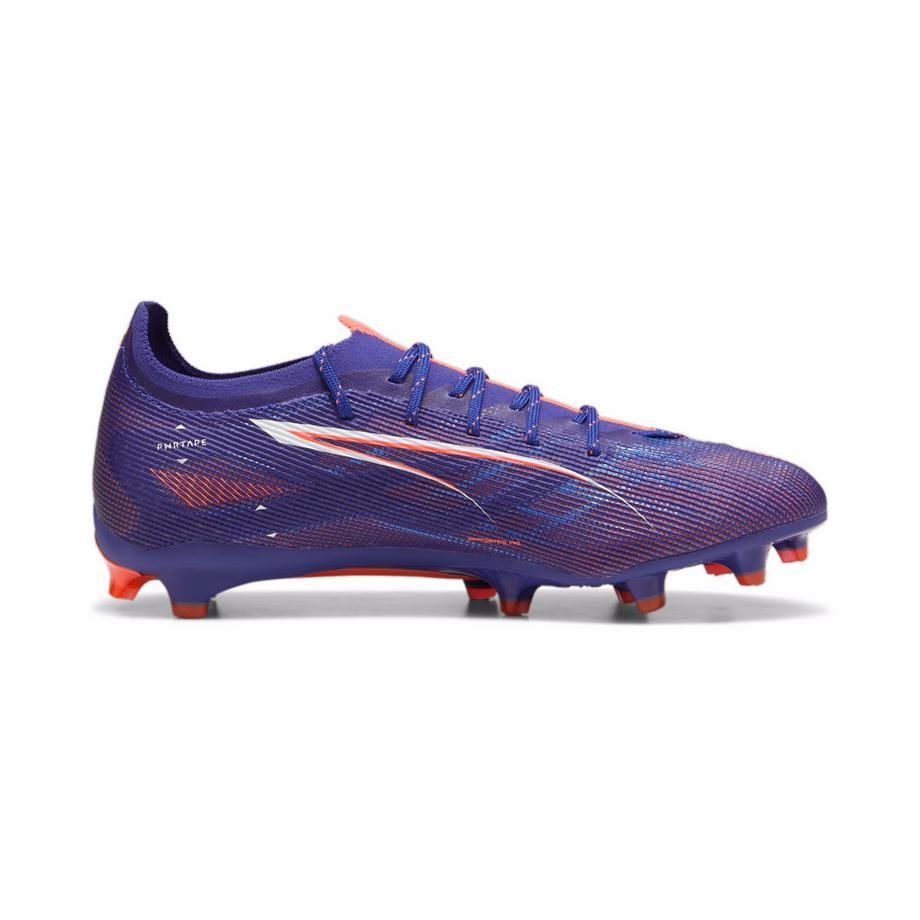 PUMA  scarpe calcio ultra pro fg/ag 