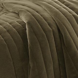 La Redoute Intérieurs Honorine Couvre-lit Matelassé  