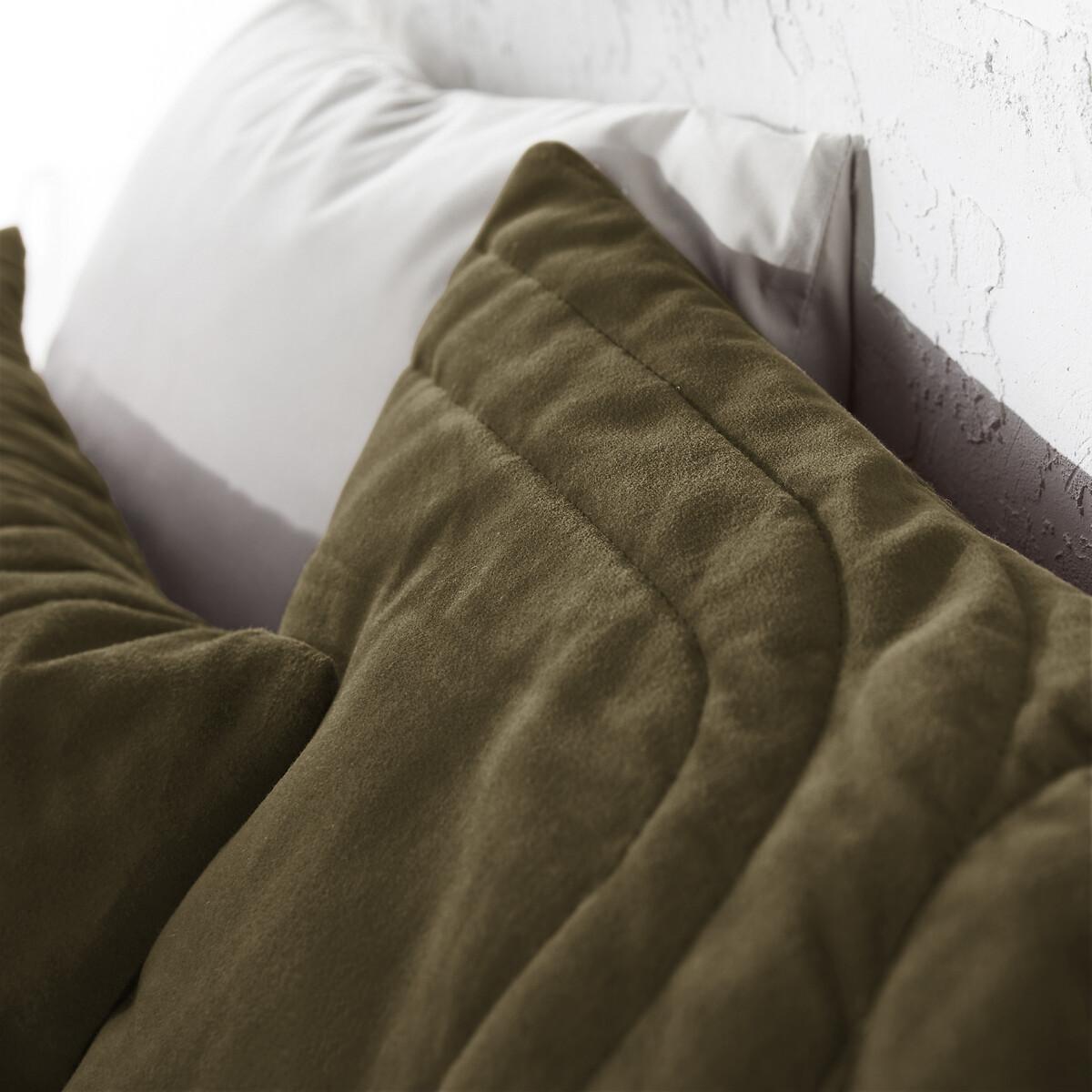 La Redoute Intérieurs Honorine Couvre-lit Matelassé  