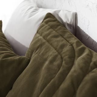 La Redoute Intérieurs Honorine Couvre-lit Matelassé  