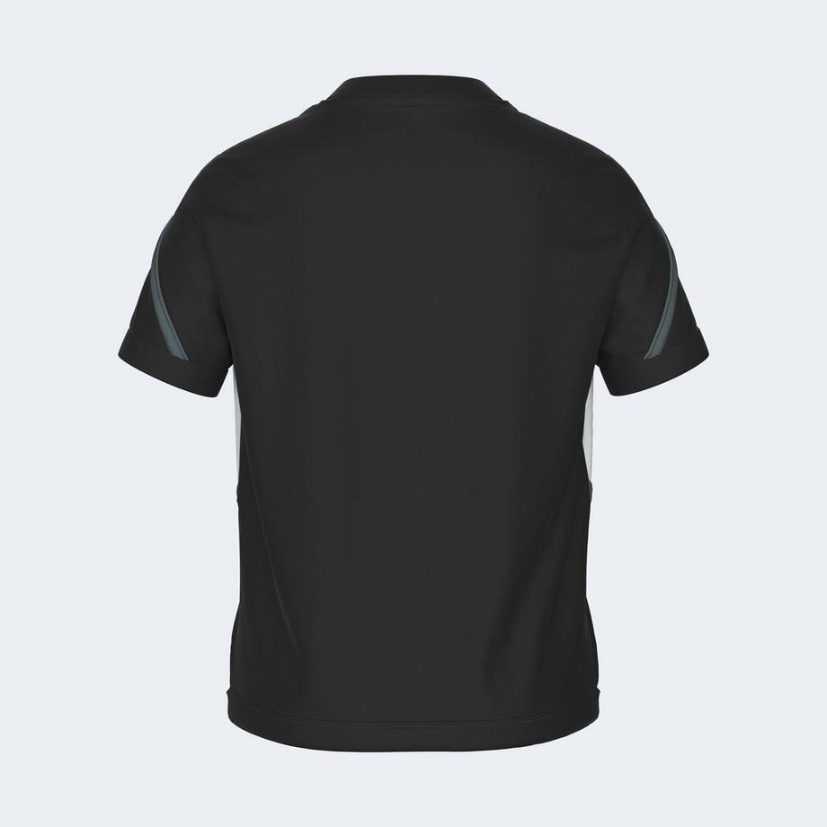 errea  maillot curtis 