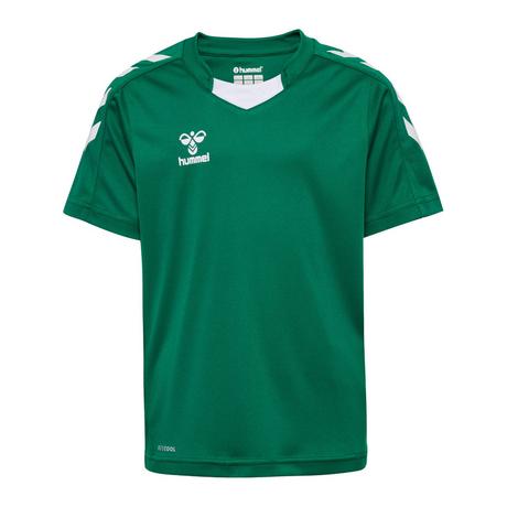 Hummel  maillot enfant core xk 