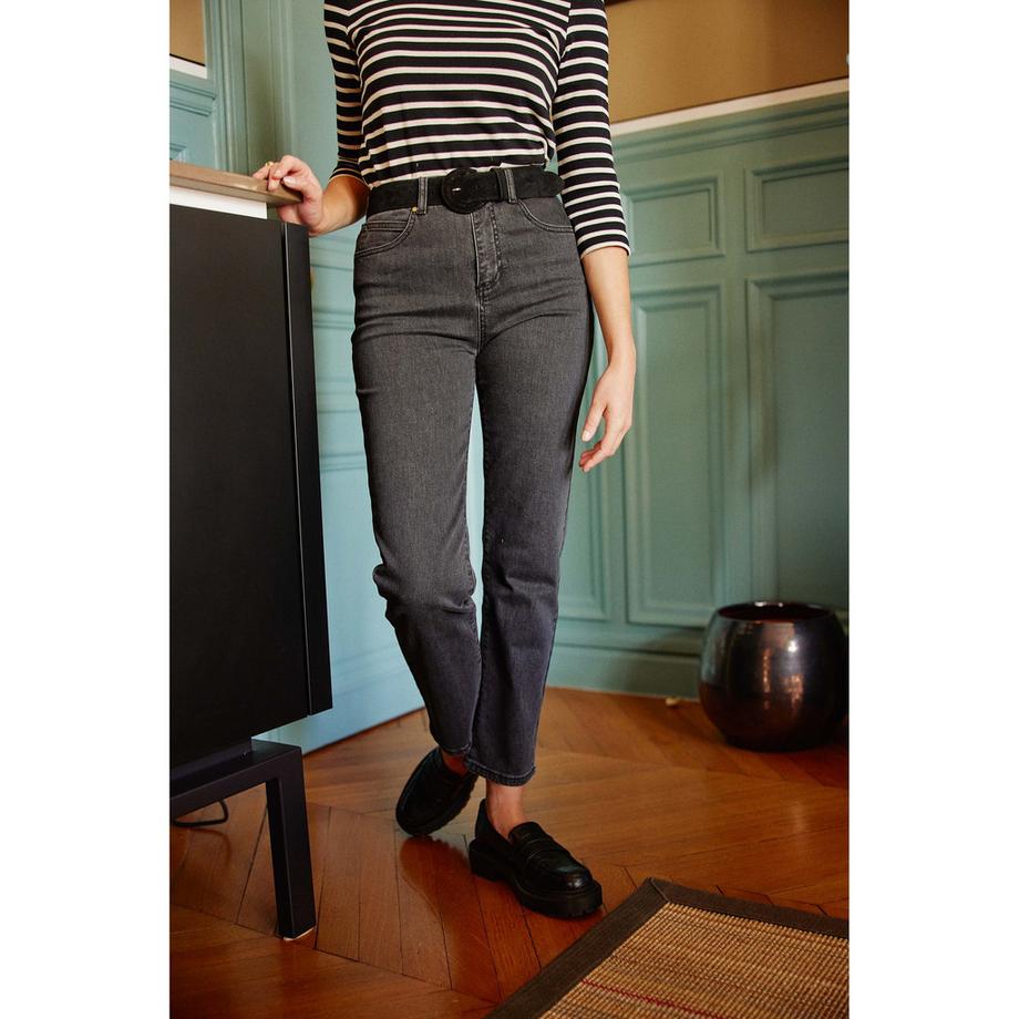 La Petite Etoile Coral Gürtel  