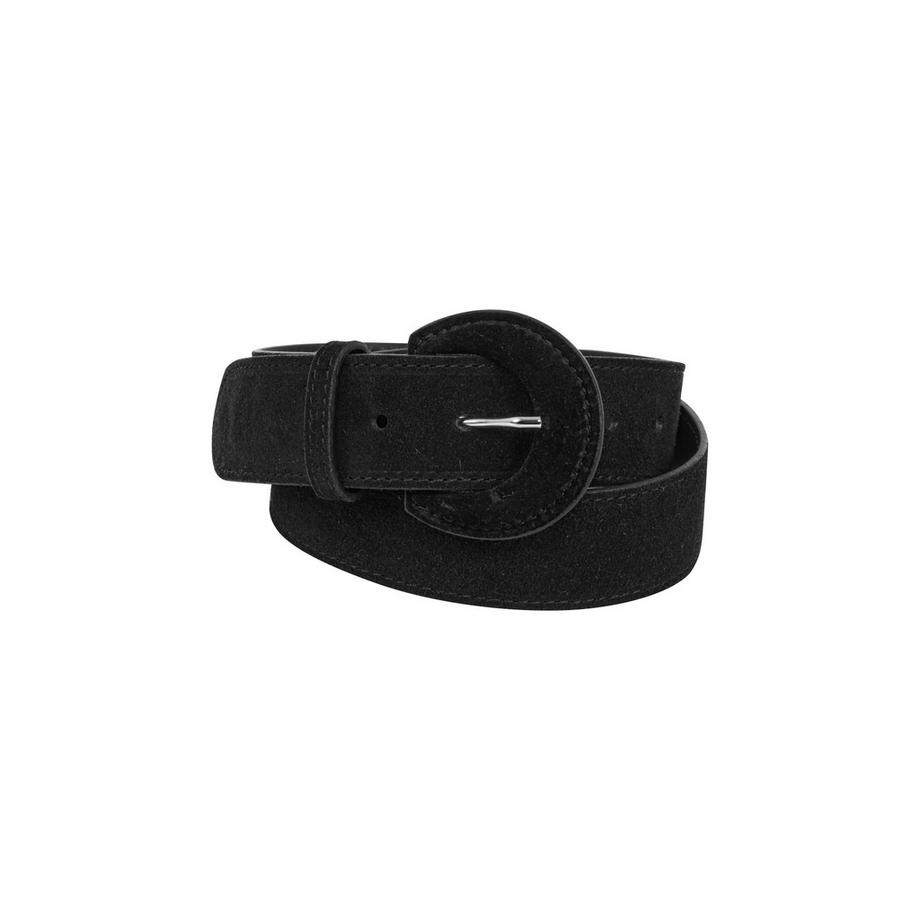 La Petite Etoile Coral Gürtel  