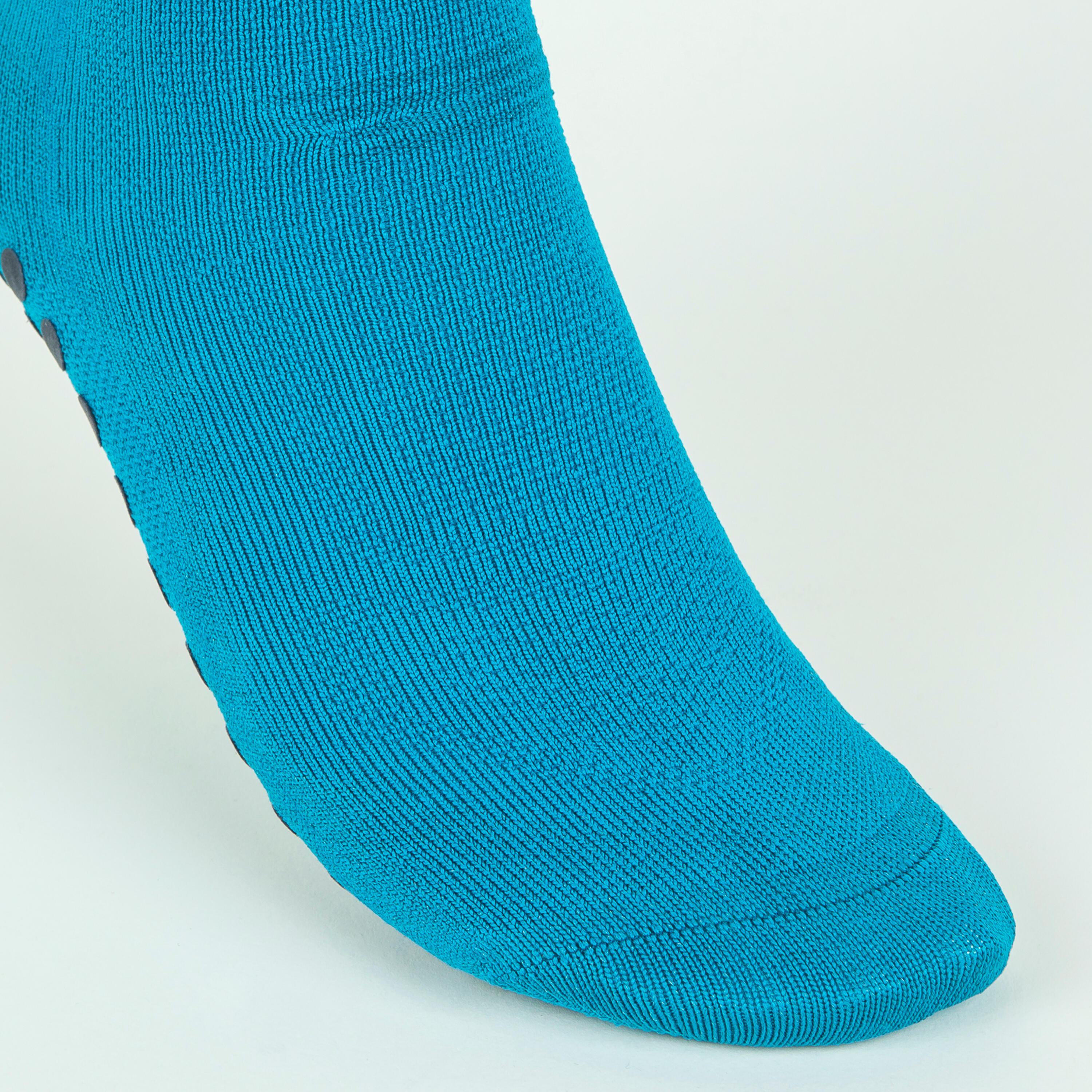 NABAIJI  Socken - ANTIBACTERIAL 