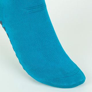 NABAIJI  Socken - ANTIBACTERIAL 