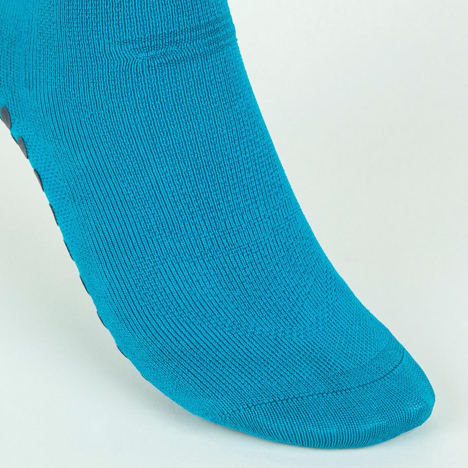 NABAIJI  Socken - ANTIBACTERIAL 