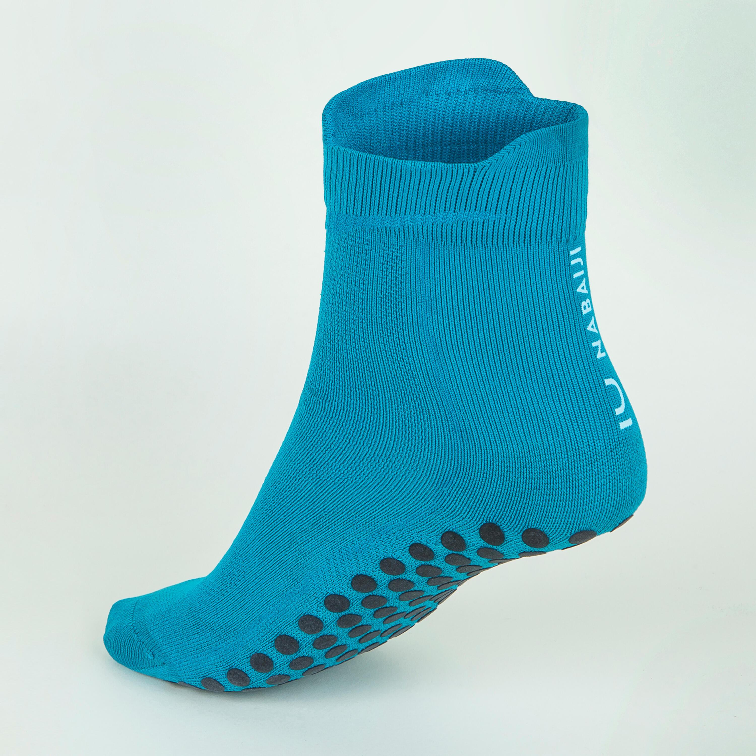 NABAIJI  Socken - ANTIBACTERIAL 