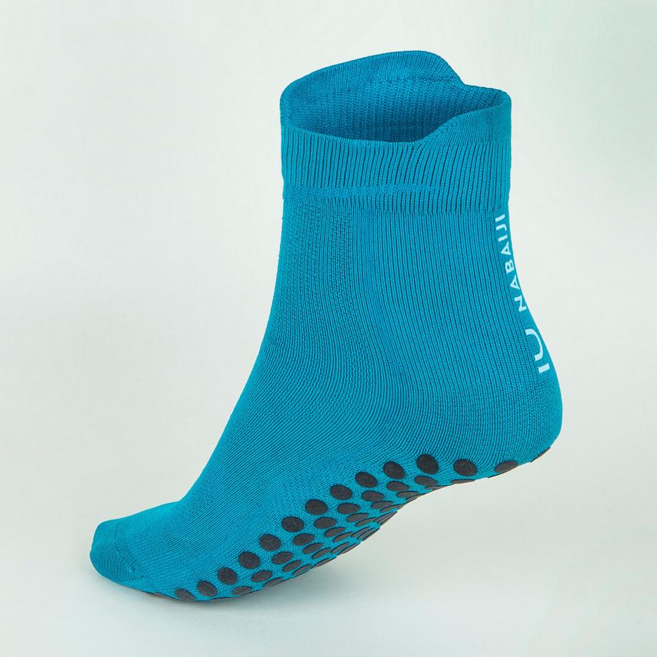 NABAIJI  Socken - ANTIBACTERIAL 