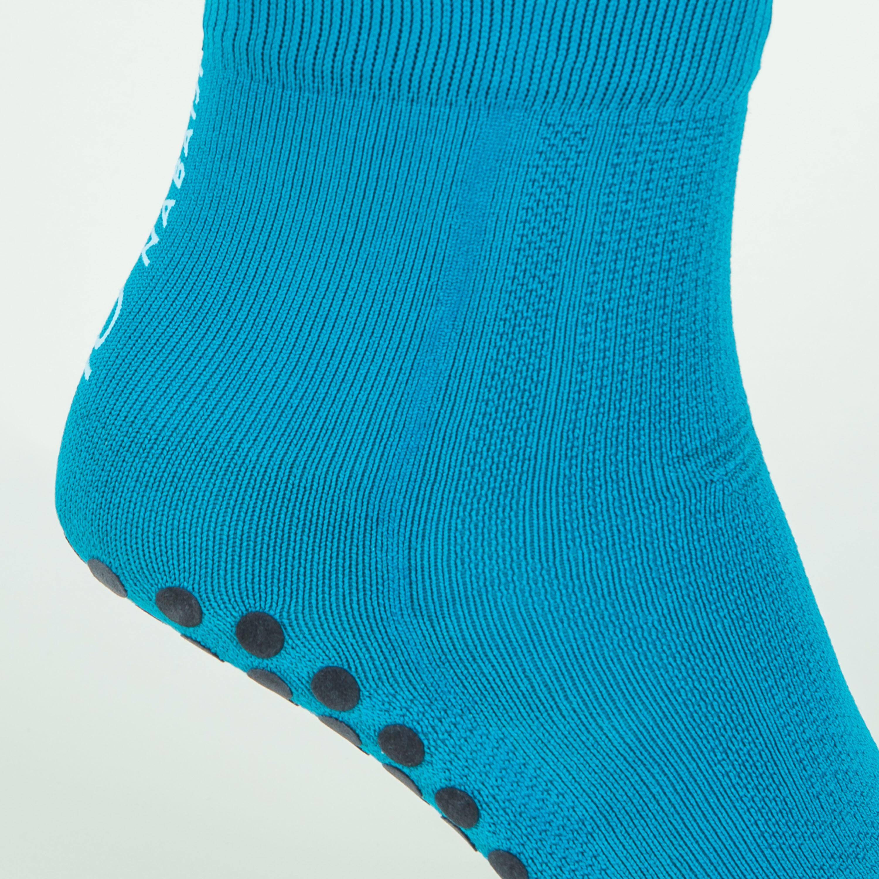 NABAIJI  Socken - ANTIBACTERIAL 