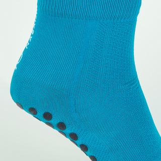 NABAIJI  Socken - ANTIBACTERIAL 