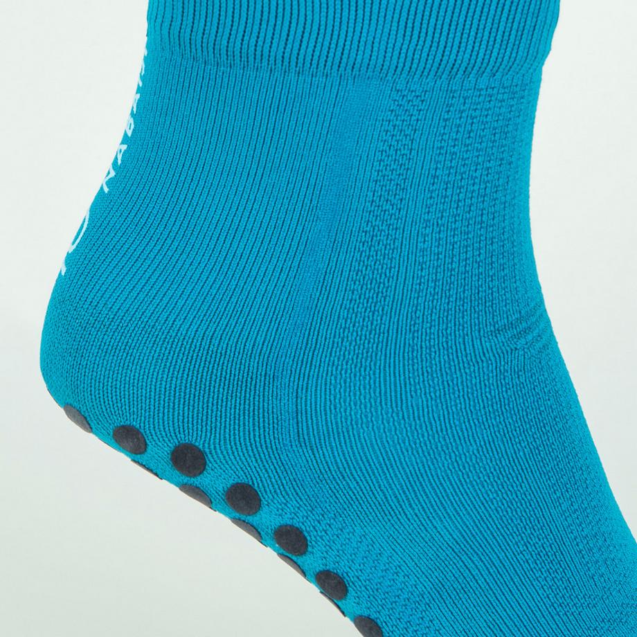 NABAIJI  Socken - ANTIBACTERIAL 