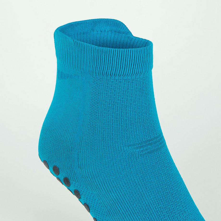 NABAIJI  Socken - ANTIBACTERIAL 