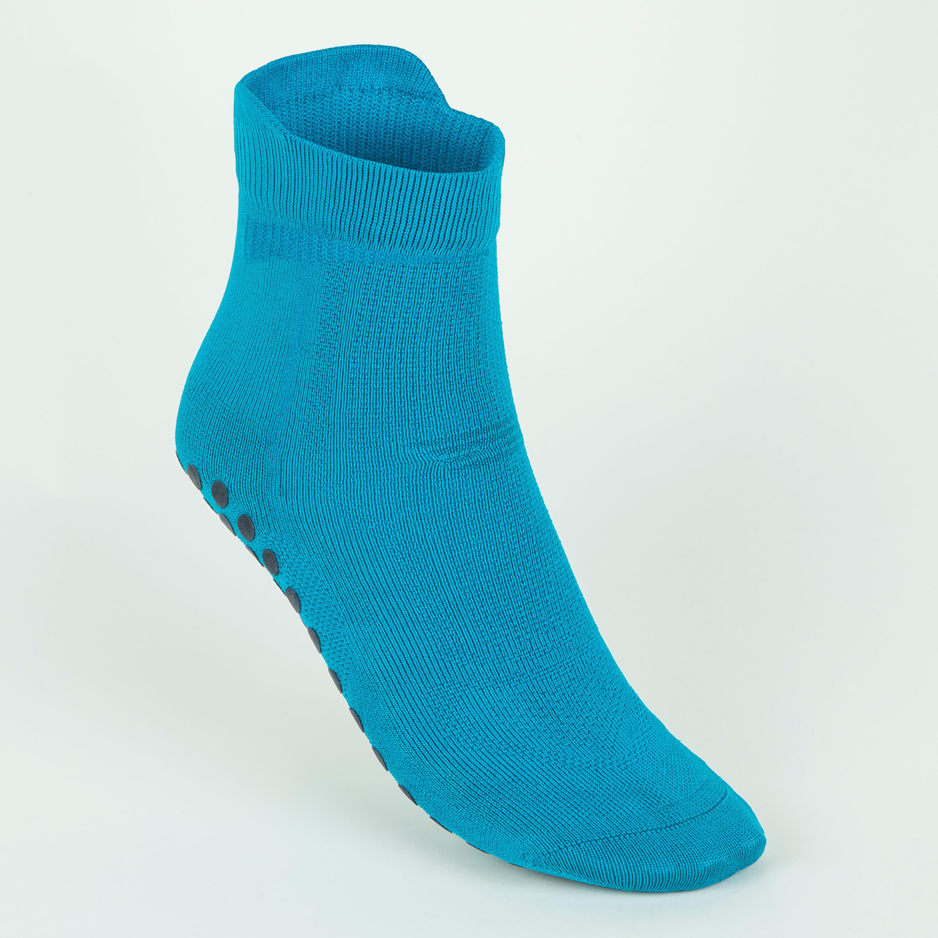 NABAIJI  Socken - ANTIBACTERIAL 