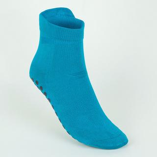 NABAIJI  Socken - ANTIBACTERIAL 