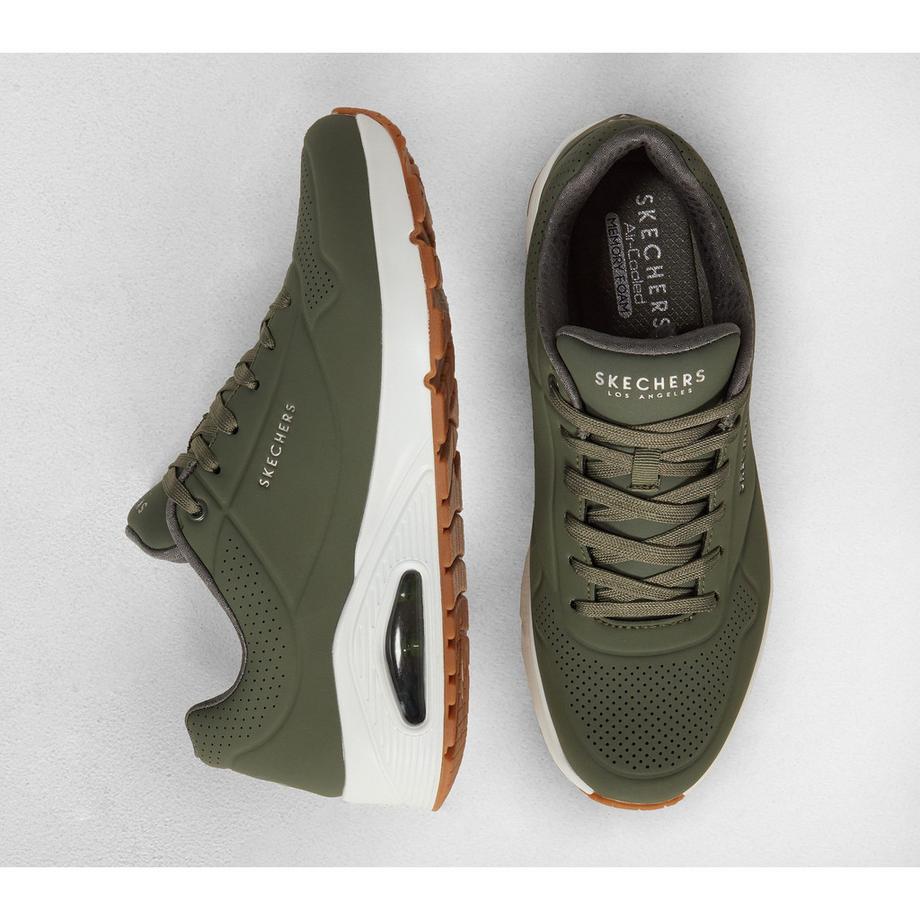 SKECHERS Uno Stand On Air Sneakers  