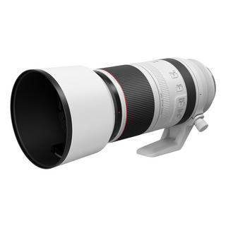 Canon  RF-Hybridobjektiv 100â€“500 mm 1: 4,5â€“7,1 L IS USM 